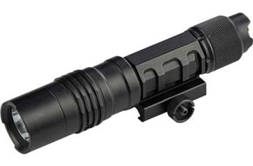Image of Streamlight Protac Rail Mount Hl-x Laser/light Usb Combo