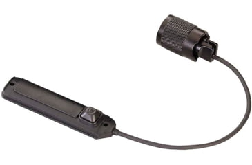 Image of Streamlight Pt Rail Hl-X Switch, 880220