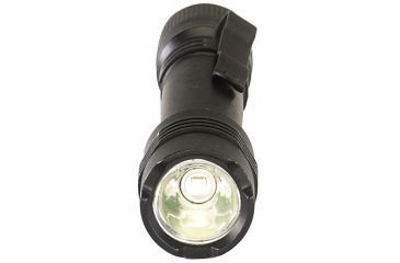 Image of Streamlight PT Professional Tactical Series 2AA LED Flashlight, Black, 88033