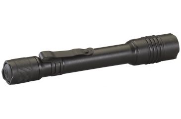 Image of Streamlight PT Professional Tactical Series 2AA LED Flashlight, Black, 88033