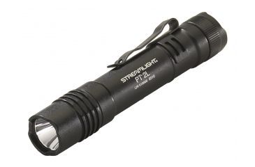 Image of Streamlight PT Professional Tactical Series 2L LED Flashlight, 88031