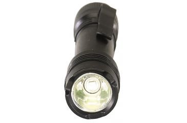 Image of Streamlight PT Professional Tactical Series 2L LED Flashlight, 88031
