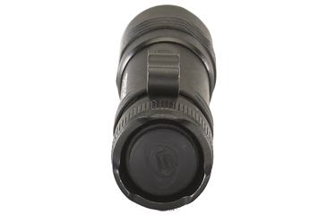 Image of Streamlight PT Professional Tactical Series 2L LED Flashlight, 88031