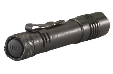 Image of Streamlight PT Professional Tactical Series 2L LED Flashlight, 88031