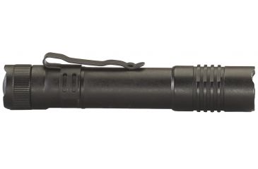 Image of Streamlight PT Professional Tactical Series 2L LED Flashlight, 88031
