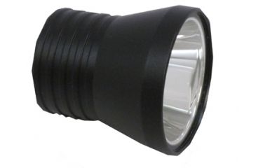 Image of Streamlight Reflector Assembly for Super Tac Flashlights - 881100 