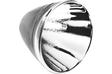 Image of Streamlight Reflector - Stinger LED/DS LED 757010