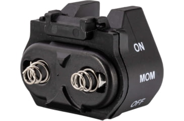 Image of Streamlight REMOTE DOOR ASSY SAFE O, 691178-2