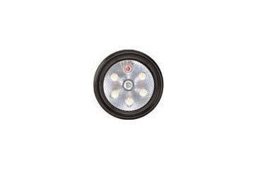 Image of Streamlight 61004 Flashlight Replacement Xenon Bulb for Streamlight Trident Headlamp