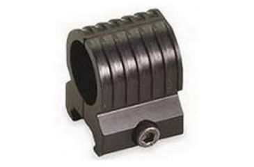 Image of Streamlight Retainer Ring - Stinger LED/DS LED 757008