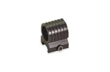Image of Streamlight Retainer Stinger Lite Pipe, Accessory, 750959