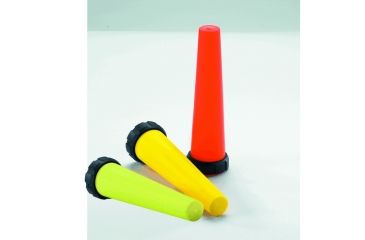 Image of Streamlight Safety Wand Glow in the Dark 75950