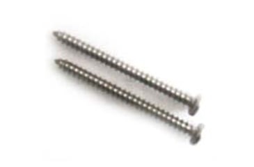 Image of Streamlight Screw Pack, Stinger Charger, 75911