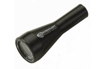 Image of Streamlight Sharp Black Spot for Stylus Penlight 65065
