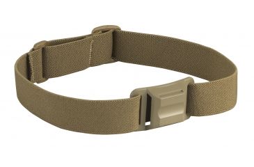 Image of Streamlight Sidewinder Compact Elastic Headstrap 14059