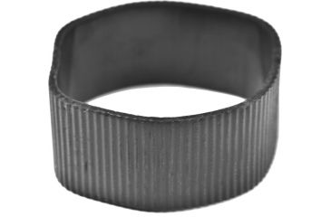 Image of Streamlight Sleeve, Face Cap - Stinger LED/DS LED 757037