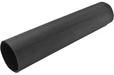 Image of Streamlight Sleeve LED Body for SL-20XP LED Flashlight 251014