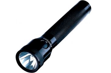 Image of Streamlight Stinger w/out Charger NiMH Battery 75161