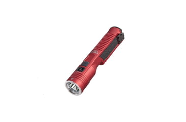 Image of Streamlight Stinger 2020 Led W/120v Ac/12v Dc Charger Red