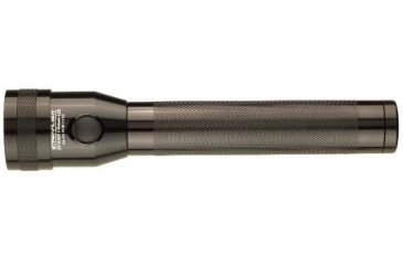 Image of Streamlight Stinger Classic LED Flashlight - WITHOUT CHARGER, NiCd 75660