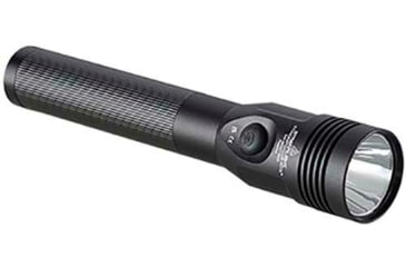 Image of Streamlight Stinger Color-rite Flashlight - 75498