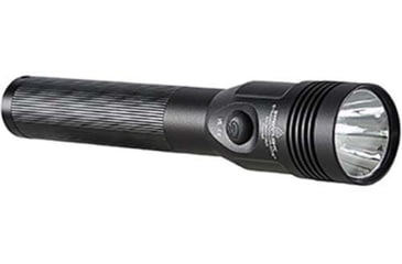Image of Streamlight Stinger Color-rite Flashlight - 75498