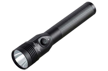 Image of Streamlight Stinger Color-rite Flashlight - 75498