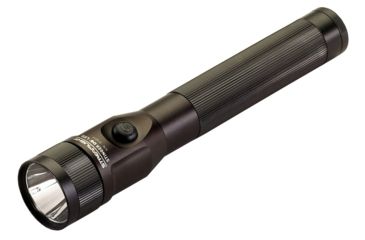 Image of Streamlight Stinger DS C4 LED Flashlight, Light Only, WITHOUT CHARGER