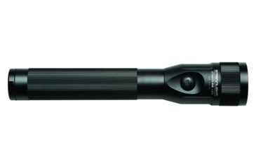 Image of Streamlight Stinger DS C4 LED Flashlight, Light Only, WITHOUT CHARGER