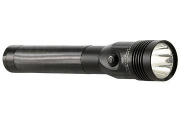 Image of Streamlight Stinger DS C4 LED Flashlight, Light Only, WITHOUT CHARGER
