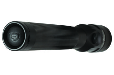 Image of Streamlight Stinger DS C4 LED Flashlight, Light Only, WITHOUT CHARGER