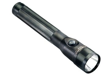 Image of Streamlight Stinger DS C4 LED Flashlight, Light Only, WITHOUT CHARGER