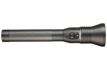 Image of Streamlight Stinger DS HPL Long-Range Rechargeable Flashlight 800 Lumens w/o Charger 75900