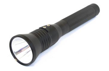 Image of Streamlight Stinger DS HPL Long-Range Rechargeable Flashlight 800 Lumens w/o Charger 75900