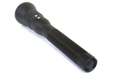 Image of Streamlight Stinger DS HPL Long-Range Rechargeable Flashlight 800 Lumens w/o Charger 75900