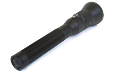 Image of Streamlight Stinger DS HPL Long-Range Rechargeable Flashlight 800 Lumens w/o Charger 75900