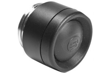 Image of Streamlight Stinger DS LED Tail Cap Switch for Stinger LED Flashlights 75851