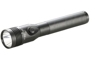Image of Streamlight Stinger HL LED Flashlight, 800 Lumens, w/o Charger, NiMH Battery, 75429