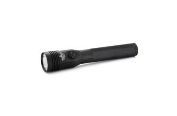 Image of Streamlight Stinger HL LED Flashlight, 800 Lumens, w/o Charger, NiMH Battery, 75429