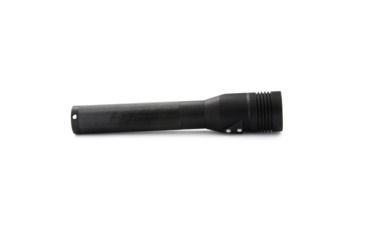 Image of Streamlight Stinger HL LED Flashlight, 800 Lumens, w/o Charger, NiMH Battery, 75429
