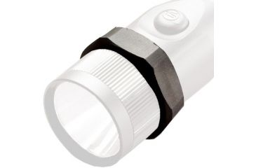 Image of Streamlight Anti-Roll Ring for Streamlight Stinger Flashlights 75702