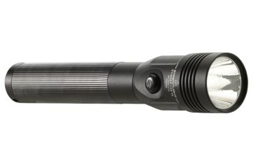 Image of Streamlight Stinger HL LED Flashlight, 800 Lumens, w/o Charger, NiMH Battery, 75429
