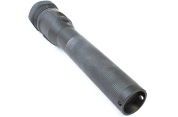 Image of Streamlight Stinger HL LED Flashlight, 800 Lumens, w/o Charger, NiMH Battery, 75429