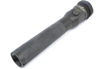 Image of Streamlight Stinger HL LED Flashlight, 800 Lumens, w/o Charger, NiMH Battery, 75429