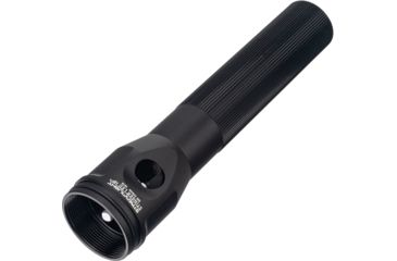 Image of Streamlight Stinger LED HP Body Assy, Accessory, 757555, EDEMO1