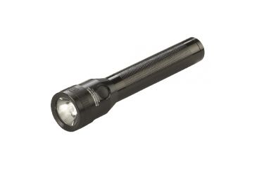 Image of Stinger LED with 230V AC/DC Fa