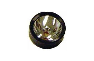 Image of Streamlight Stinger Flashlight Lens Reflector Assembly