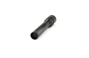 Image of Streamlight Stinger Rechargeable LED Flashlight with AC Steady Charger 75711