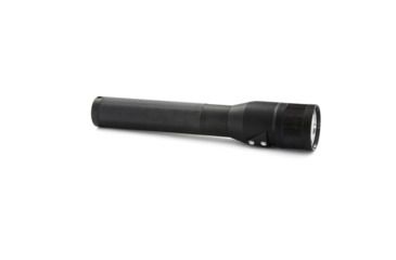 Image of Streamlight Stinger Rechargeable LED Flashlight with AC Steady Charger 75711