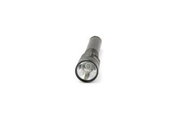 Image of Streamlight Stinger Rechargeable LED Flashlight with AC Steady Charger 75711